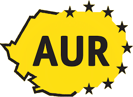 AUR