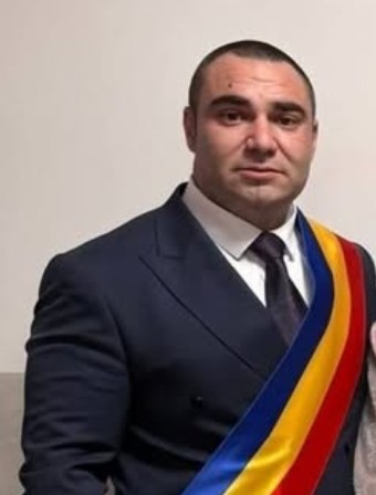 primar comuna nimigea cornel runcan